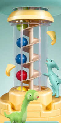 Thumbnail for Mini Claw Machine – Grib & Vind – Legetøjsautomat