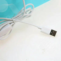 Thumbnail for MiniDunes – Kreativt & interaktivt – Sandlegesæt