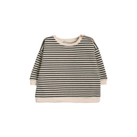 Thumbnail for Mini Fashion - Komfortabelt og stilfuldt tøjsæt - Babyoutfit