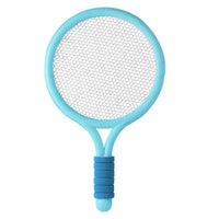 Thumbnail for Racket Tennis™ – Mik og Smash – Tennis- og badmintonsæt