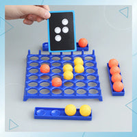 Thumbnail for Bouncing Ball – Hyggeligt & sjovt – Brætspil
