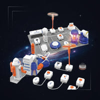 Thumbnail for AI Voice Building Blocks – Lærerigt & interaktivt – Byggesten-sæt