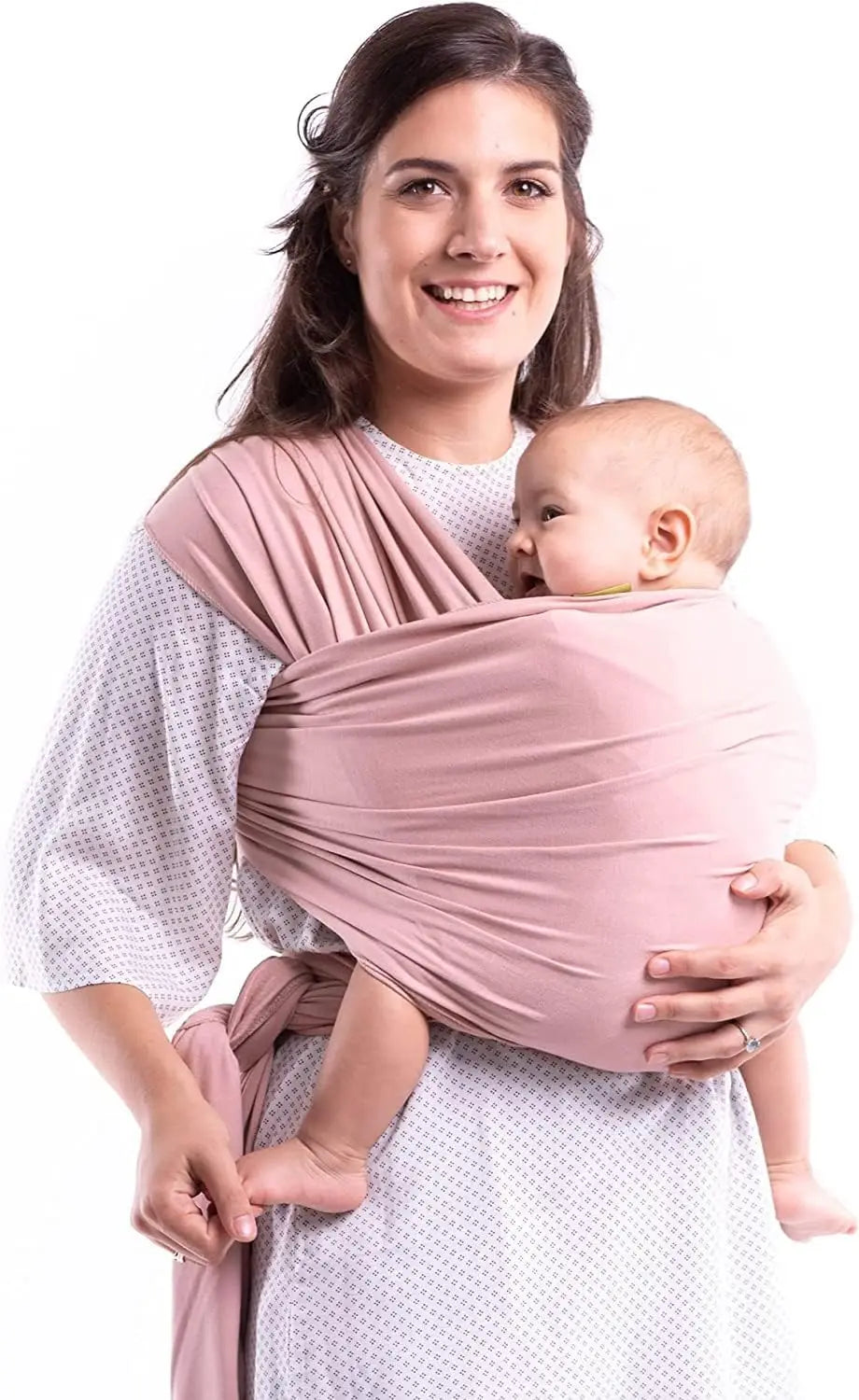 Mini Fashion™ -Super komfortabel - Bæresele