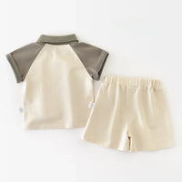 Thumbnail for Mini Fashion™ – Hård og sommerlig – Hunde-babysæt