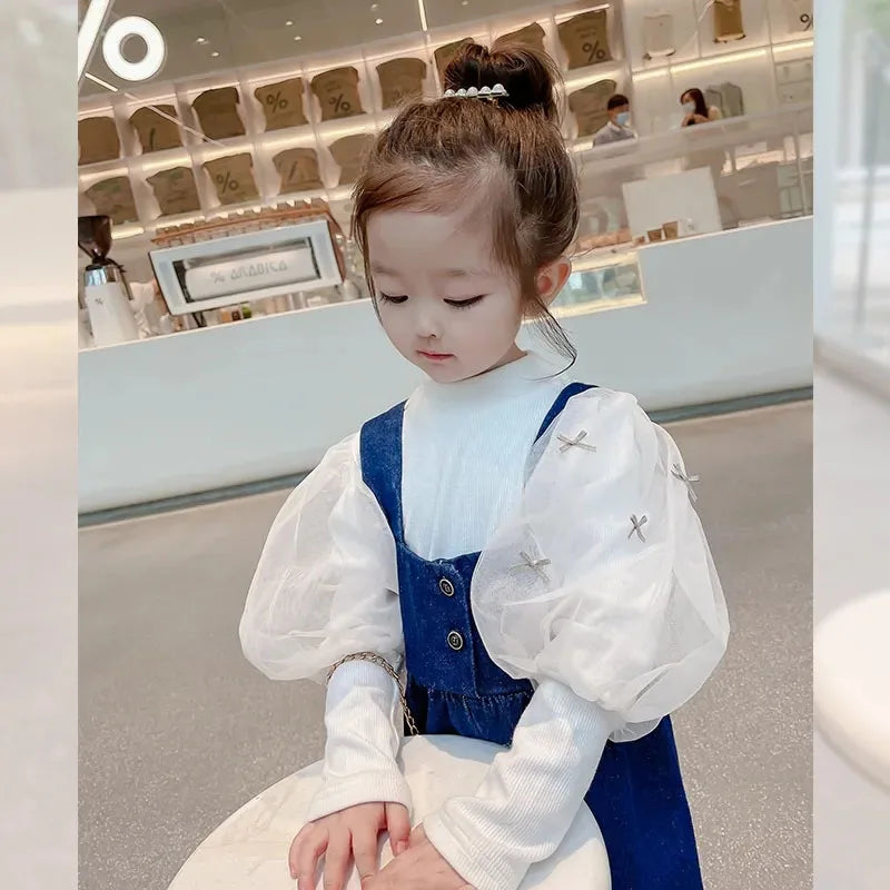 Mini Fashion™ - til din Mini Fashionista - Kids Everywhere