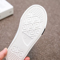 Thumbnail for Mini fashion™ - Åndbare og luftige - Sneakers til børn