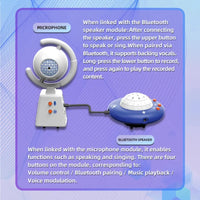 Thumbnail for AI Voice Building Blocks – Lærerigt & interaktivt – Byggesten-sæt