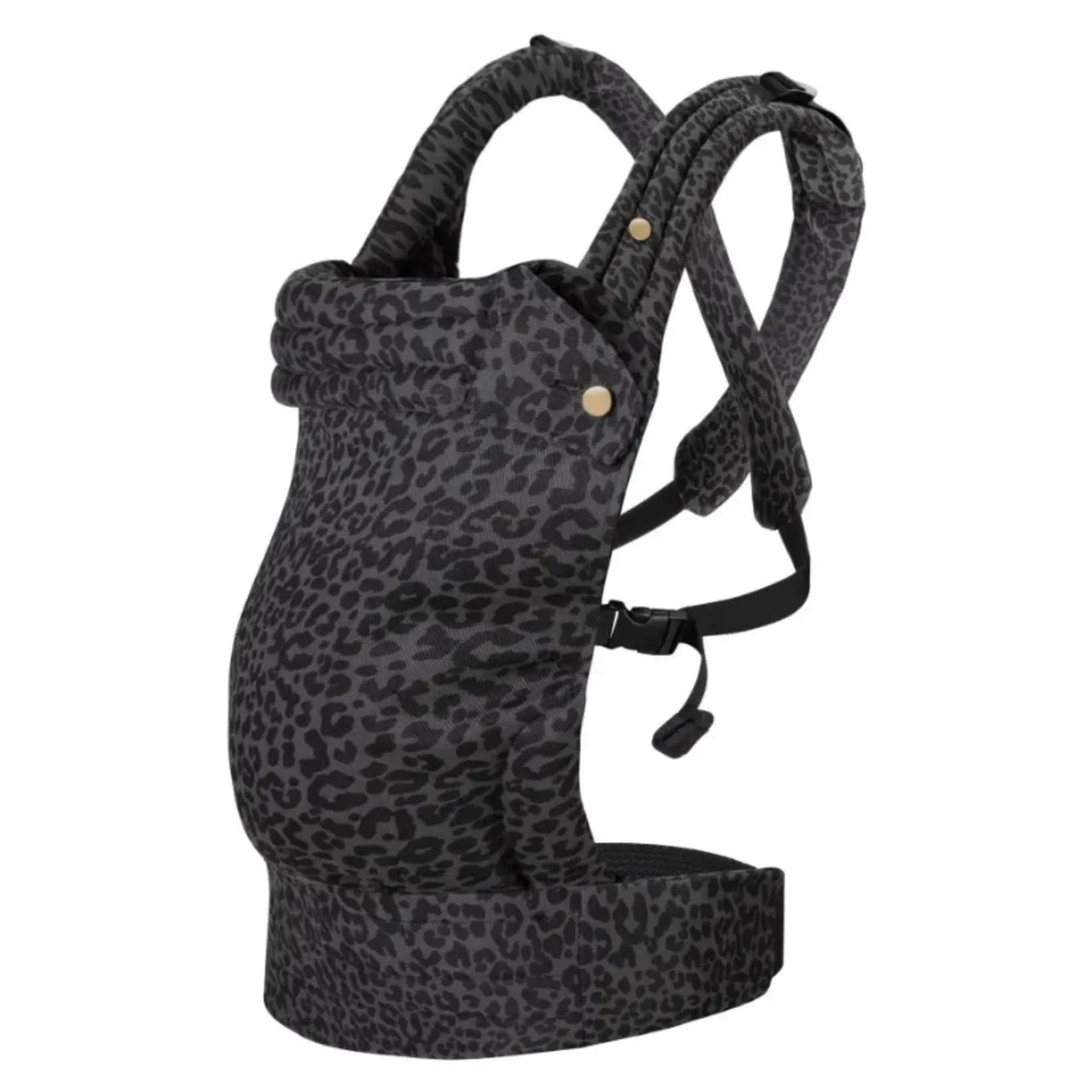 Snug Sling™ – Zacht og Dichtbij – Bæresele til baby og småbørn