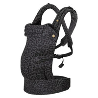 Thumbnail for Snug Sling™ – Zacht og Dichtbij – Bæresele til baby og småbørn