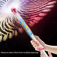 Thumbnail for Water Blaster – Legende & kraftfuld – vandpistol