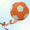 GoalMaster – Interaktivt & Sportligt – Curve Fodboldbold