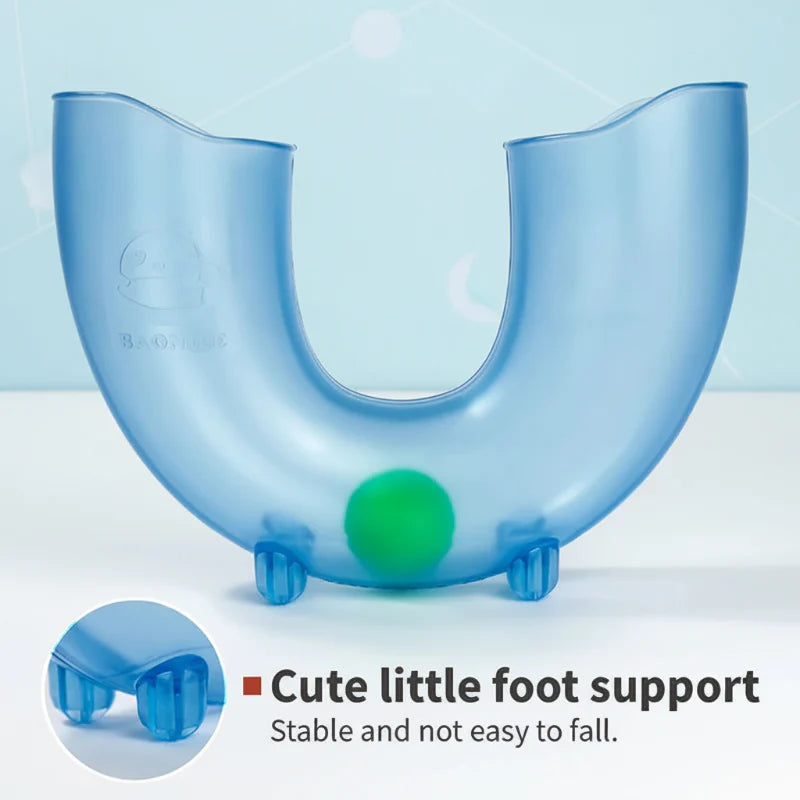 JugglePro – Aktivt & sjovt – Boldfærdighedsspil
