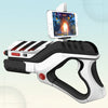 ARPlay Gun – Smart & sjovt – Interaktivt skydespil