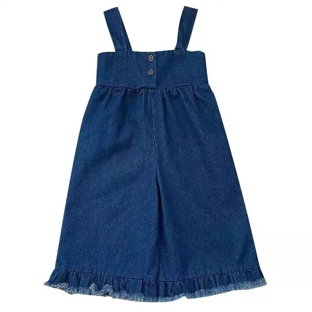 Mini Fashion™ - til din Mini Fashionista - Kids Everywhere