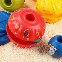 Thumbnail for TinyTower – Lærerigt og legende – Stabelspil med rotation