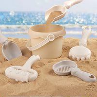 Thumbnail for Beach Set™ - Fremme kreativitet og færdigheder - sjovt strandsæt til børn