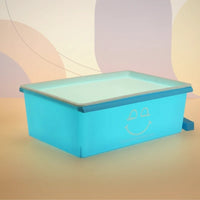 Thumbnail for MiniDunes – Kreativt & interaktivt – Sandlegesæt