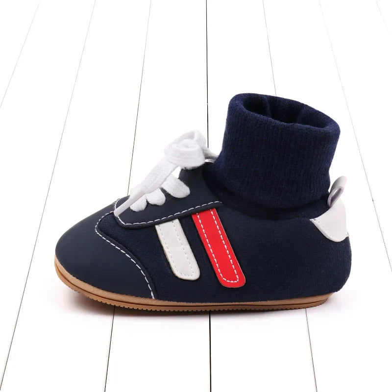 Mini Fashion™ - Specielle såler - Børnesko