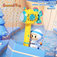 Thumbnail for Bubblestick™ - Sæbeboblefest - Bobleblæser
