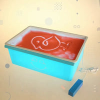 Thumbnail for MiniDunes – Kreativt & interaktivt – Sandlegesæt