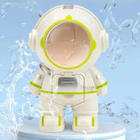 Thumbnail for SpaceBot – Cool & praktisk – Astronaut-drikkebæger