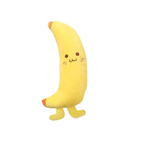 Thumbnail for Pluche Rattle™ – Klem og kram - kram til småbørn