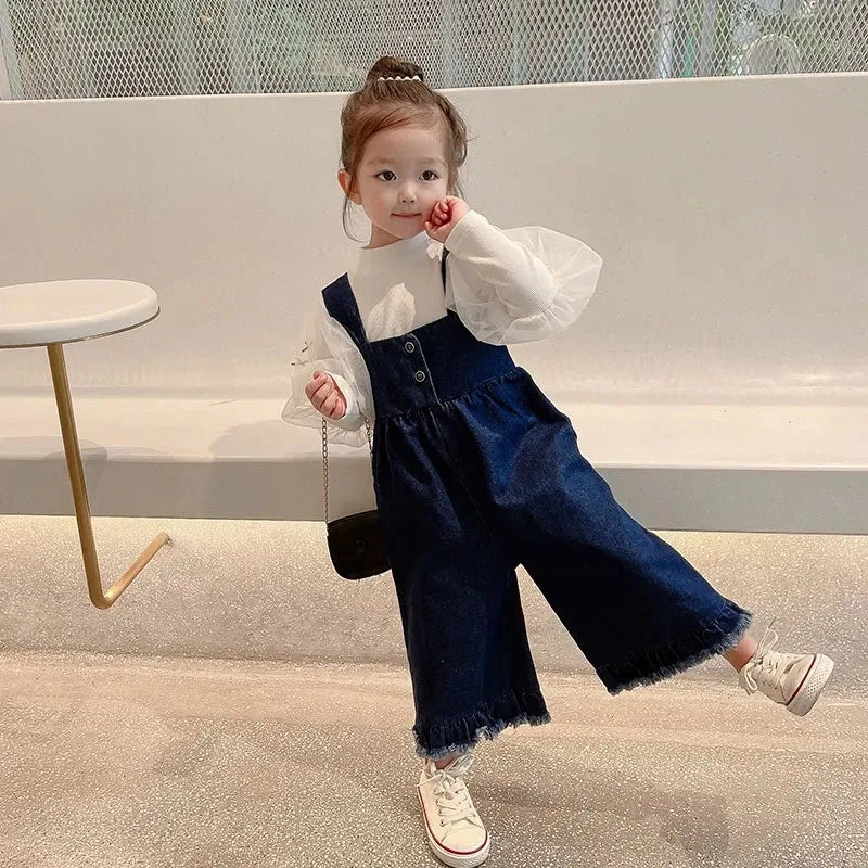 Mini Fashion™ - til din Mini Fashionista - Kids Everywhere