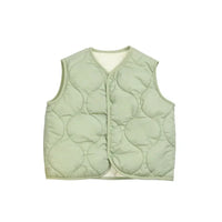 Thumbnail for Mini Fashion™ - Til drenge og piger - Vest