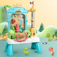 Thumbnail for Mini Claw Machine – Grib & Vind – Legetøjsautomat
