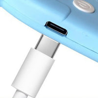 Thumbnail for Clever Play Tablet - At lære ord - Børnetablet