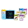 Clever Play Tablet - At lære ord - Børnetablet