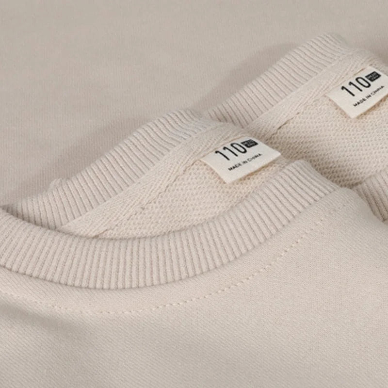 FamXmas – Julebody og sweater til hele familien