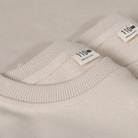 Thumbnail for FamXmas – Julebody og sweater til hele familien