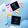 Clever Play Tablet - At lære ord - Børnetablet