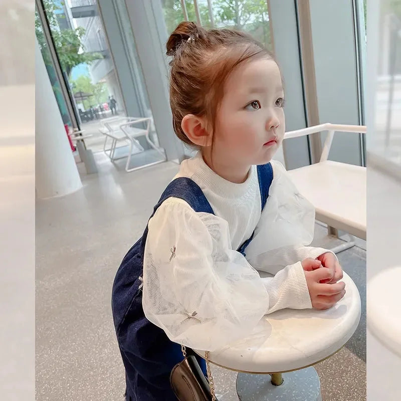 Mini Fashion™ - til din Mini Fashionista - Kids Everywhere