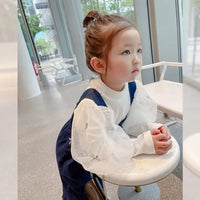 Thumbnail for Mini Fashion™ - til din Mini Fashionista - Kids Everywhere