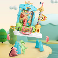 Thumbnail for Mini Claw Machine – Grib & Vind – Legetøjsautomat