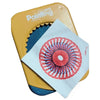 SpiroArt – Kreativt og pædagogisk – Spirograf Designer