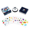 Memory Dobble Game™ - Læring og eventyr - hukommelseskortspil