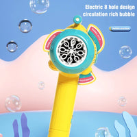 Thumbnail for Bubblestick™ - Sæbeboblefest - Bobleblæser