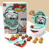 PlayFun – Sjovt & underholdende – Poop Catapult-spil