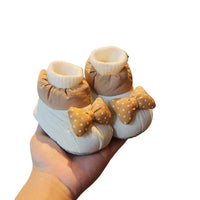 Thumbnail for Mini Fashion™ -Trendy og skridsikre - Babysko
