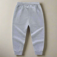 Thumbnail for ActiveWear – Cool & fleksibel – Joggingbukser til børn