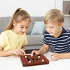 Touch Flip Chess – Tænkning & Interaktivt – Brætspil