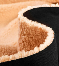 Thumbnail for MiniFashion – Komfortabel og løs – Casual hættetrøje