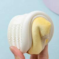 Thumbnail for Cituo – Varm & Blød – Vinter hjemmesko