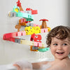 BathBuilder – DIY & Fantasierijk – Badetøj