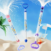 Thumbnail for Water Blaster – Legende & kraftfuld – vandpistol