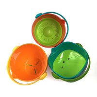 Thumbnail for BathCups – Praktisk og sjovt – Hældekopper Badespil