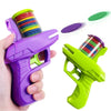 Gravity Play Gun™ - Kreativ og sjov - Legetøjspistol til børn